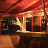 Отель Vai Moana, фото 20