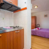 Отель Apartmani Seljacka Kuca, фото 20