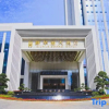 Отель Sivale Grand Hotel, фото 18