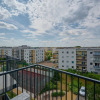 Отель Exclusive Apartment Wrocław by Renters, фото 25