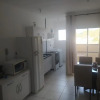 Отель Ubatuba - Apto - Cond Sun Way - 1401, фото 9