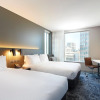 Отель Holiday Inn Express Melbourne Southbank, an IHG Hotel, фото 6