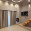 Отель Lithos Suites 301 Suite - Nikiti Halkidiki, фото 20