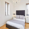 Отель Host Stay Boutique Balcony, фото 7