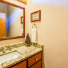 Отель Cherrywood 6, фото 8