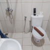 Отель Wonderful 1Br Asatti Apartment Vanya Park Bsd, фото 7