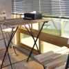 Отель SelfService House, фото 6