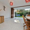 Отель Apartamento Politur F-1, фото 12
