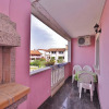 Отель Apartments Miro Romantika, фото 23