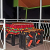Отель Kent Residence Kigali Hostel, фото 13