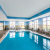 Отель Hampton Inn Oklahoma City Northeast, фото 15