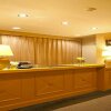 Отель Sapporo Classe Hotel / Vacation STAY 63023, фото 3