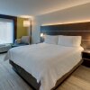 Отель Holiday Inn Express & Suites Corbin, an IHG Hotel, фото 4