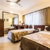 Отель Royal Inn, фото 13