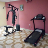Отель Annabelle Guest House, фото 11