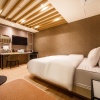 Отель Jinju Hotel Servi, фото 5