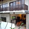 Отель Umah Bali Villa, фото 23