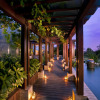 Отель Zhejiang Grand, фото 19