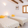 Отель CAN CAPET - Villa with private pool in Andratx. Free WiFi, фото 19