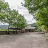 Отель Hinoki House B&B, фото 20