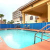 Отель Best Western Oceanfront, фото 18