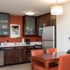 Отель Residence Inn Austin-University Area, фото 14