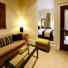 Отель Rocpool Reserve Luxury Highland Package, фото 3