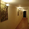 Отель Guest House U Morya, фото 10