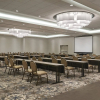 Отель Sheraton Vancouver Guildford Hotel, фото 24