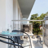 Отель Villa Ula Apartament, фото 8
