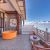 Отель Dali Xiyun Holiday Hotel, фото 22