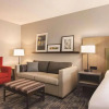 Отель Country Inn & Suites By Carlson, Green Bay North, фото 7