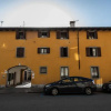 Отель Italianway - Castellana Mono 68, фото 27