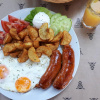 Meal
