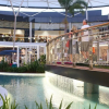 Отель Sentosa at Tugun Beachfront Holiday Home, фото 18