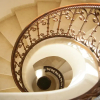 Отель Villa Marcella, фото 14