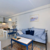 Отель Apartment Pepica, фото 6