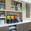 Отель Home2 Suites by Hilton Grand Junction Northwest, фото 11