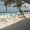 Отель Cancun Beach Rentals & Bachelor Party Destination Cancun, фото 8