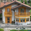 Отель B&B La Bottega, фото 1