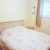 Отель nice and cozy 2 bedrooms ap ramat gan, фото 8