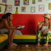 Отель Tropicalista Hostel, фото 12