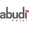 Отель Abudi Hotel, фото 17