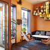 Отель Best Western Hotel Royal, фото 16
