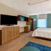 Отель Home2 Suites by Hilton Loves Park Rockford, фото 4