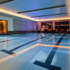 Отель Malinowy Dwór Hotel Medical SPA, фото 19