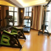 Отель GreenTree Inn Fuyang Yingzhou Zhengjishoufu, фото 18