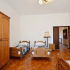 Отель Orbanic Apartment 1 in Rovinj, фото 10