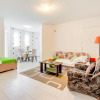 Отель Apartments Mariot, фото 6