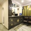 Отель OYO 24204 Nav Bharath Residency, фото 27